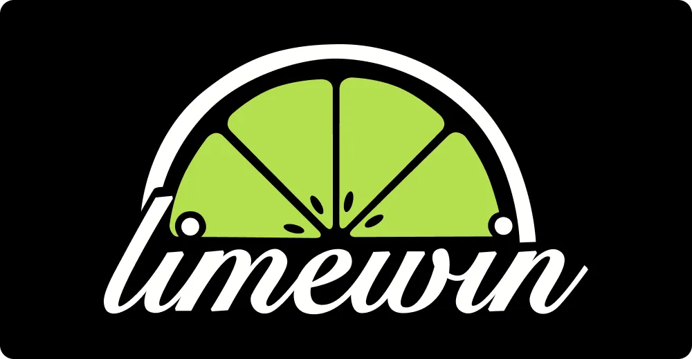 Limewin